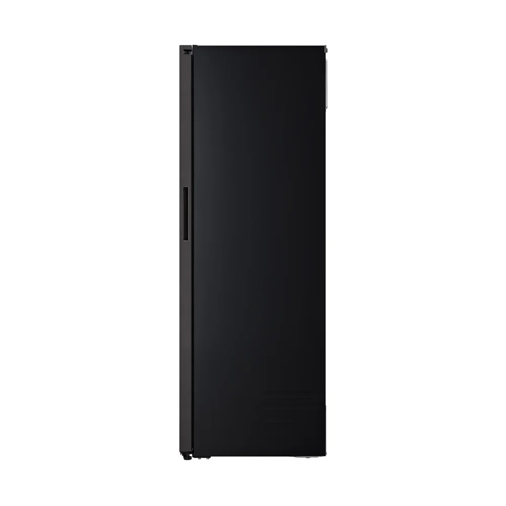 LG전자 y324gb7 LG 컨버터블 패키지 오브제컬렉션 Fit & Max (냉동전용고) 제품 이미지 6
