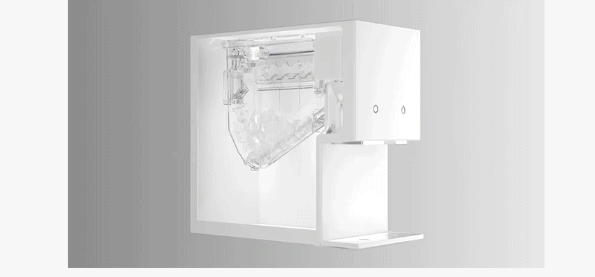 코웨이 CHPI-7400N 코웨이 아이콘 얼음정수기 오리지널 _V2 상세이미지 19