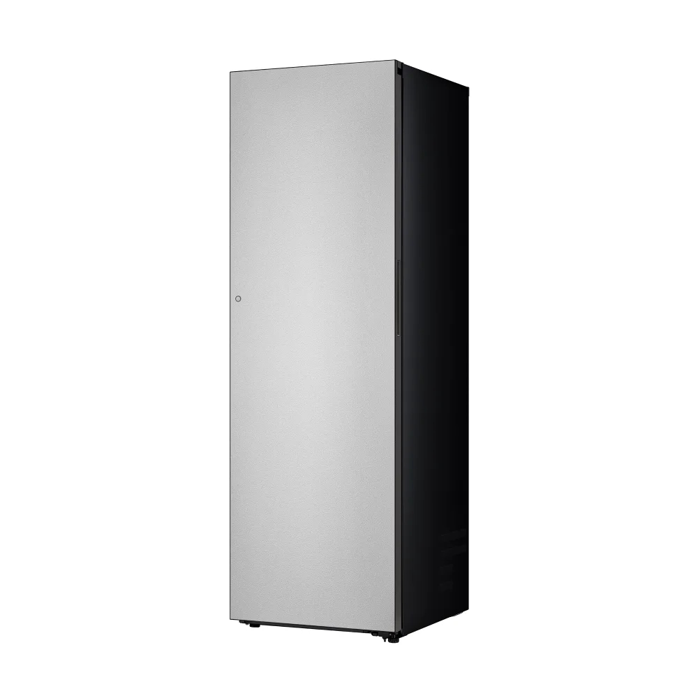 LG전자 z324sv7s LG 컨버터블 패키지 오브제컬렉션 Fit & Max (김치전용고, 좌열림) 제품 이미지 5