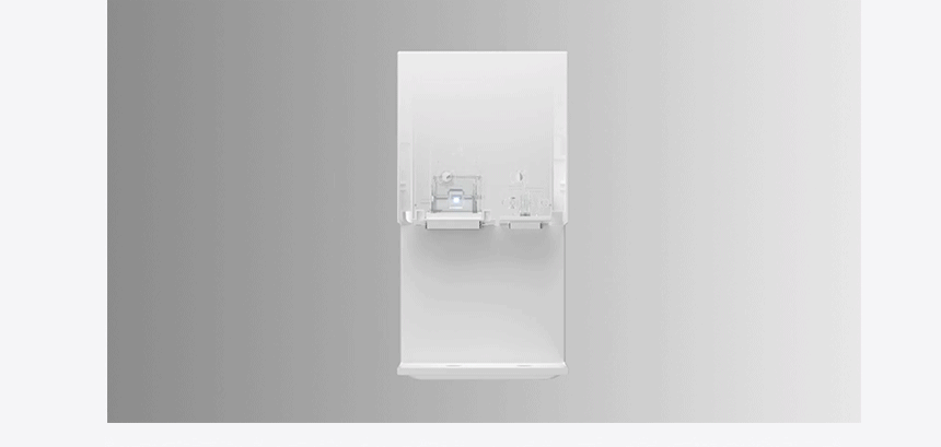 CPI-7400N_코웨이 아이콘 얼음정수기 오리지널 _V2_21번째 상세정보 코웨이 CPI-7400N 코웨이 아이콘 얼음정수기 오리지널 _V2 상세이미지 21
