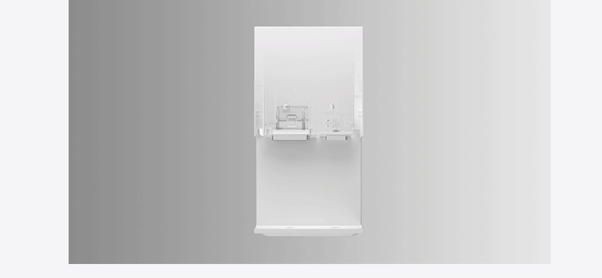 CPI-7400N_코웨이 아이콘 얼음정수기 오리지널 _V2_22번째 상세정보 코웨이 CPI-7400N 코웨이 아이콘 얼음정수기 오리지널 _V2 상세이미지 22