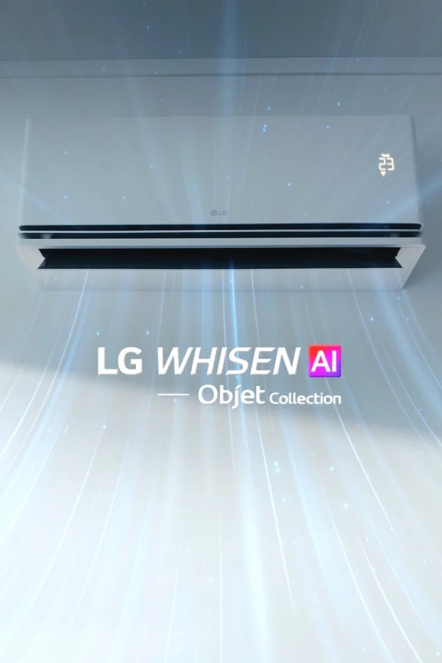 AI콜드프리5