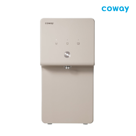 코웨이 P-6320L 코웨이 프라임 정수기 베이직 제품 이미지
