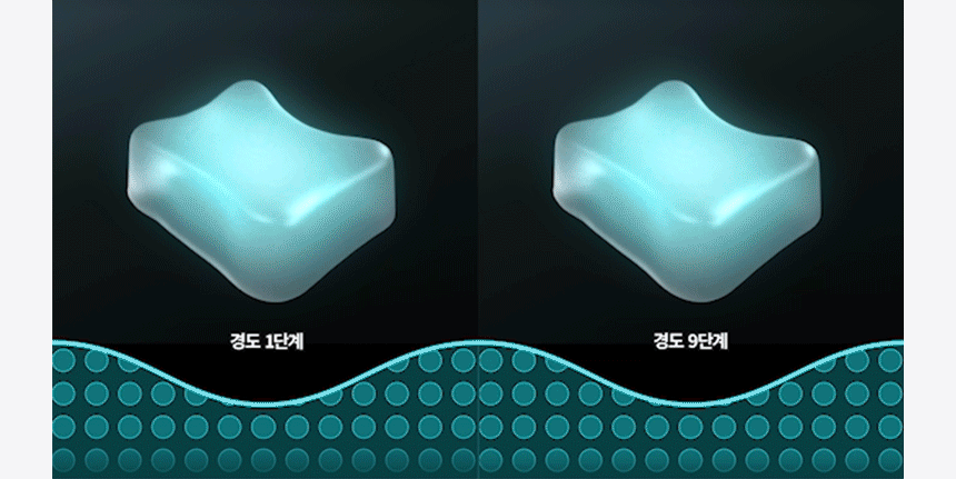 CMK-AS04_코웨이 비렉스 스마트 매트리스 S6_4번째 상세정보 코웨이 CMK-AS04 코웨이 비렉스 스마트 매트리스 S6 상세이미지 4