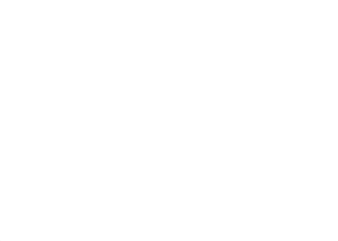 코웨이 CFQ-TM13 BEREX 코지 프레임 상세이미지 89
