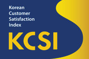코웨이 CFSS-F05 BEREX 모던 플러스 파운데이션 상세이미지 45