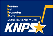 코웨이 CFSS-TM13 BEREX 코지 프레임 상세이미지 103
