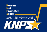 코웨이 CMK-SE02 BEREX 모디 매트리스 상세이미지 73