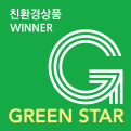 코웨이 CMLK-AS05 BEREX 스마트 매트리스 S8+ 상세이미지 123