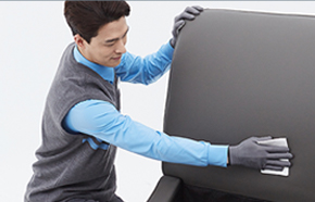 코웨이 CMLK-SE03 BEREX 루네어 매트리스 상세이미지 72