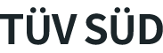 코웨이 CMQ-S05 BEREX 프라임 플러스 2 매트리스 상세이미지 29