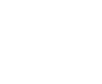 코웨이 CMQ-SP02SC BEREX 시그니처 파이어쉴드 매트리스 상세이미지 5