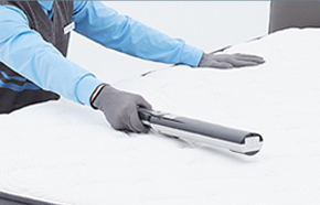 코웨이 CMSS-S03 BEREX 프라임 매트리스 상세이미지 44