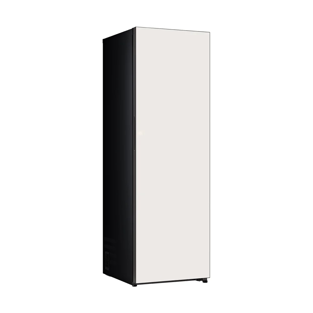 LG전자 y324gb3s LG 컨버터블 패키지 오브제컬렉션 Fit & Max (냉동전용고) 제품 이미지 4