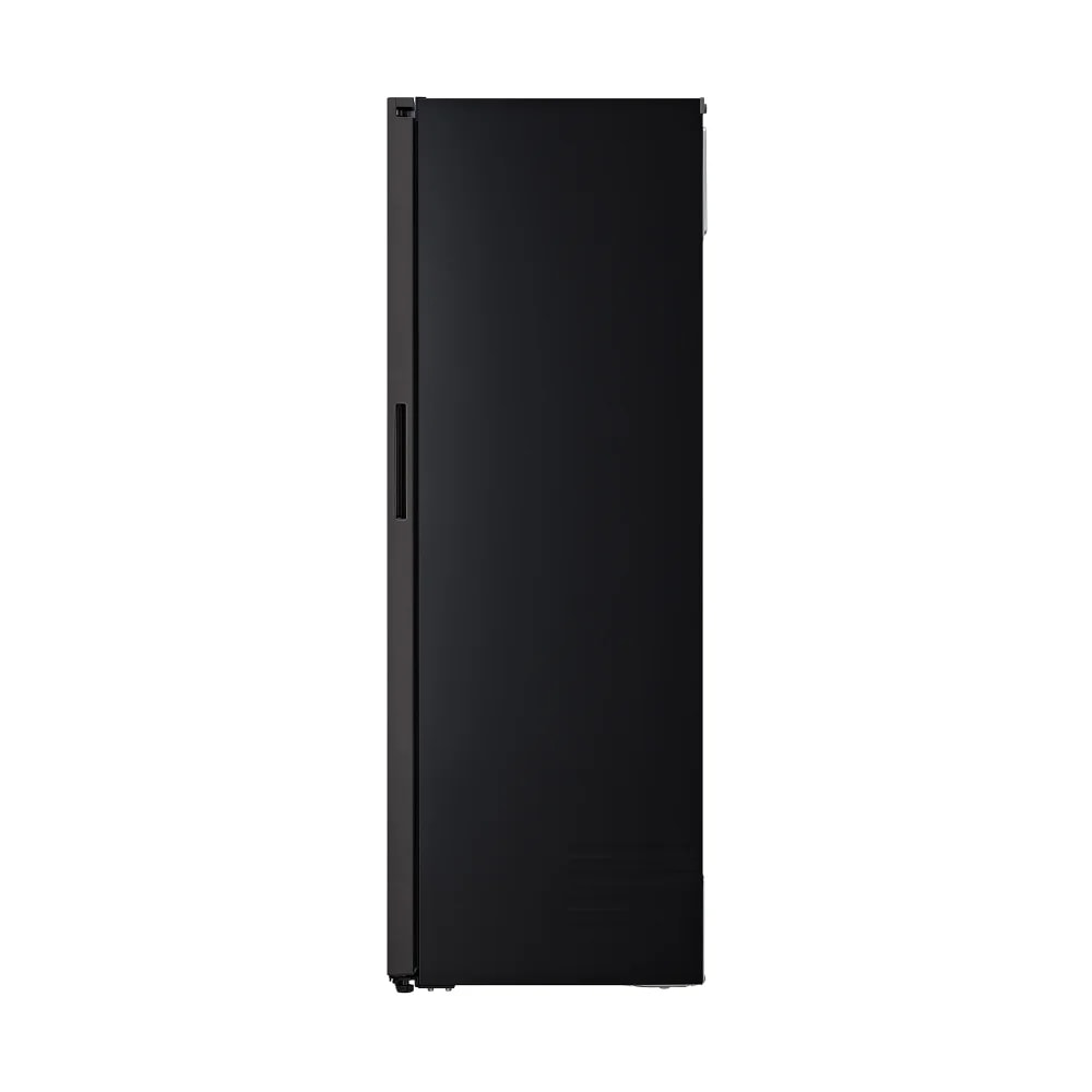 LG전자 z324ss3s LG 컨버터블 패키지 오브제컬렉션 Fit & Max (김치전용고, 좌열림) 제품 이미지 6