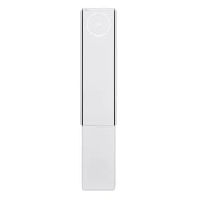 LG전자 fq18gv3ea2m LG 휘센 AI 오브제컬렉션 뷰I 에어컨 2in1 (3시리즈)매립배관형 상세이미지 48