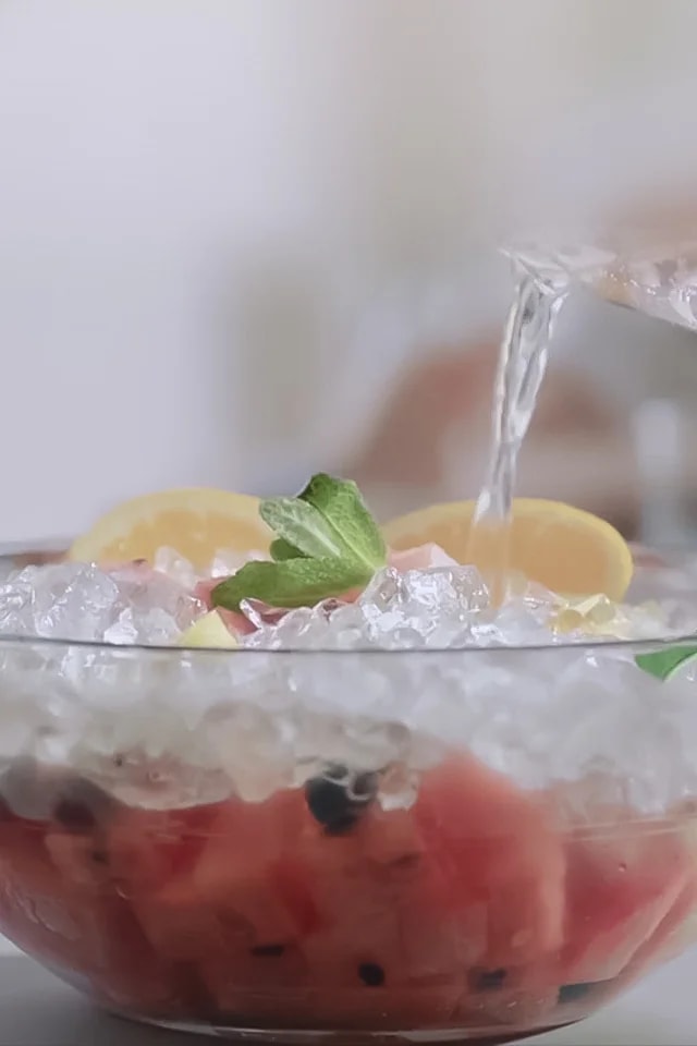 직수 SYSTEM5