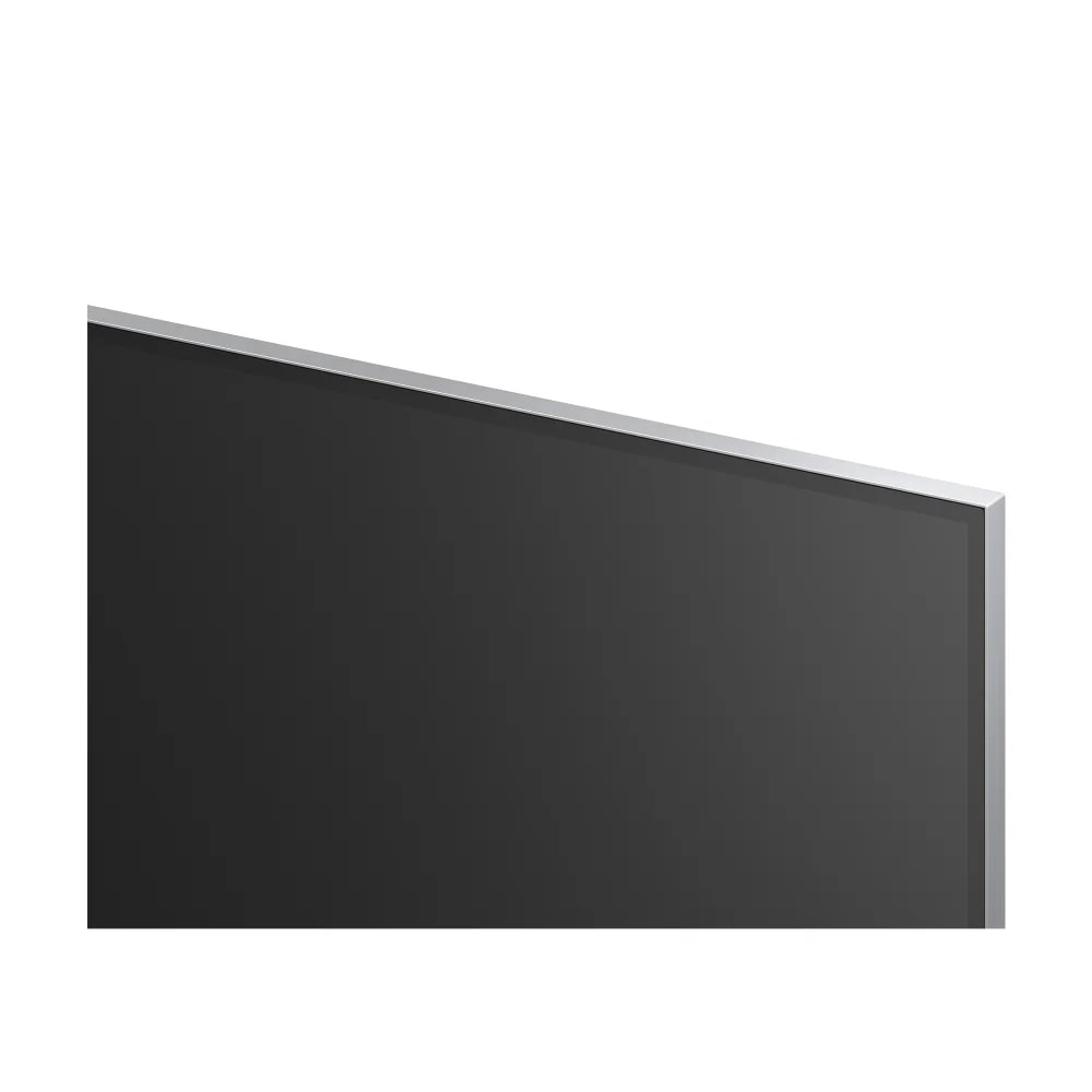 LG전자 oled97g6kna-wall LG 올레드 evo AI (벽걸이형) 제품 이미지 16