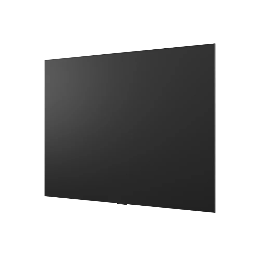LG전자 oled77c6qna-wall LG 올레드 evo AI (벽걸이형) 제품 이미지 11