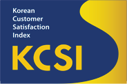 코웨이 CFK-CB01 BEREX 컴포트 프레임 상세이미지 57