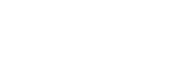 코웨이 CFK-FP01 BEREX 마이 프레임 기본형 상세이미지 6