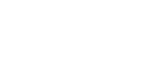 코웨이 CFK-FP01S BEREX 마이 프레임 사이드형 상세이미지 18
