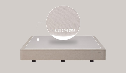 코웨이 CFLK-TM14 BEREX 루나 프레임 상세이미지 67