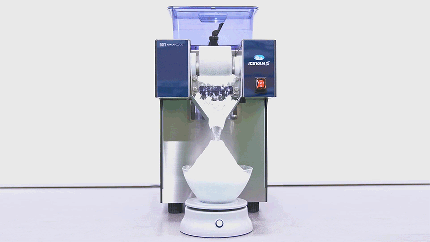 NSF-080MW_160kg 아이스반 미니 눈꽃제빙기 눈꽃빙수기 렌탈_0번째 상세정보 동양렌탈 NSF-080MW 160kg 아이스반 미니 눈꽃제빙기 눈꽃빙수기 렌탈 상세이미지 1