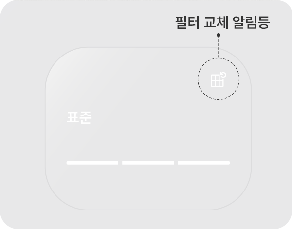 코웨이 WMG-2005 제로 음식물 처리기 분쇄형 2L 상세이미지 72