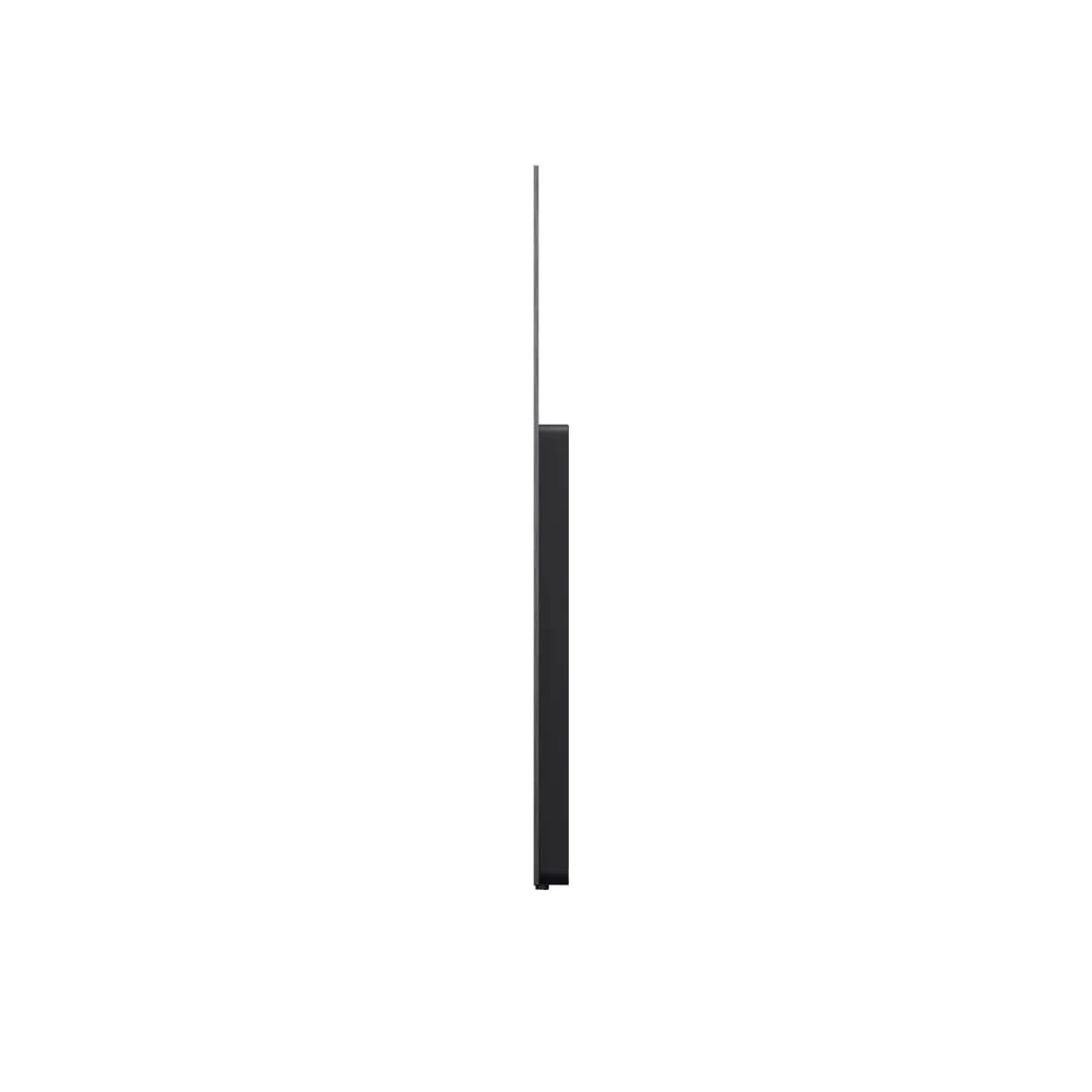LG전자 oled77c6sna-wall2 LG 올레드 evo AI (벽걸이형) 제품 이미지 7