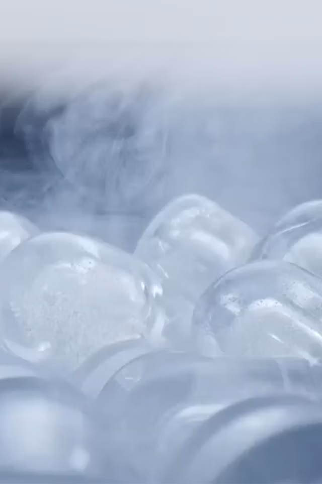 LG전자 wd724rh LG 퓨리케어 오브제컬렉션 얼음정수기 상세이미지 1