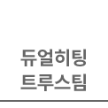 듀얼히팅 트루스팀