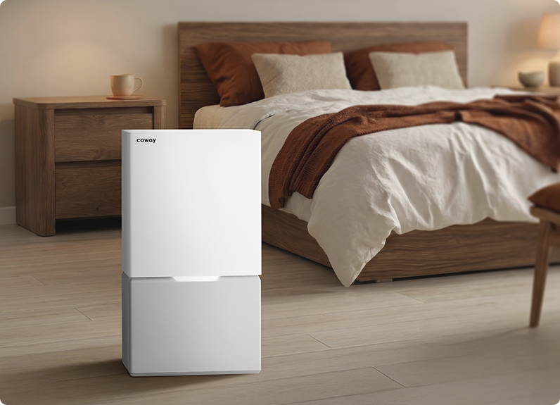 코웨이 AD-2526N 인버터 제습기 25L 상세이미지 43