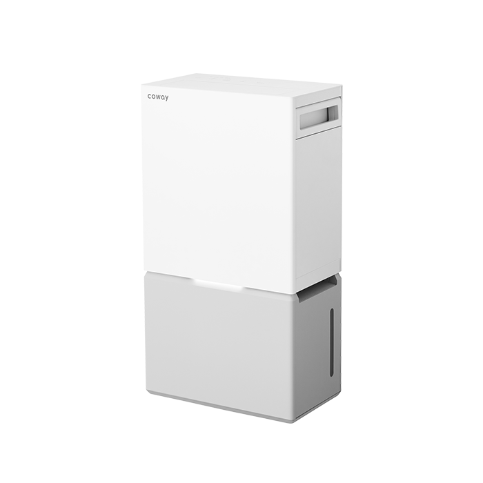 코웨이 AD-2526N 인버터 제습기 25L 제품 이미지