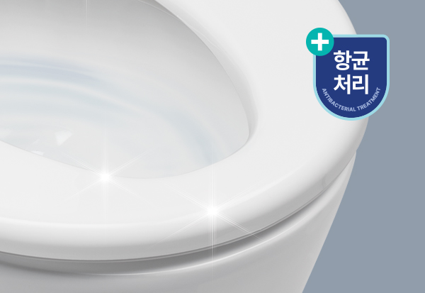 코웨이 BAS40-B 스타일 비데 상세이미지 15