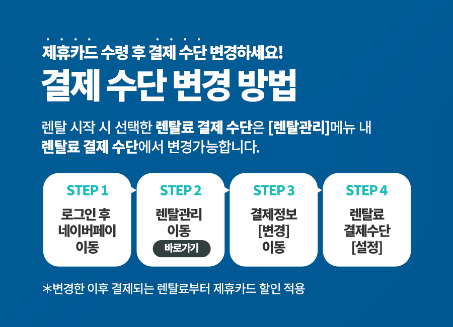 청호나이스 AP-25H8150 청호 공기청정기 서밋 타워 상세이미지 3