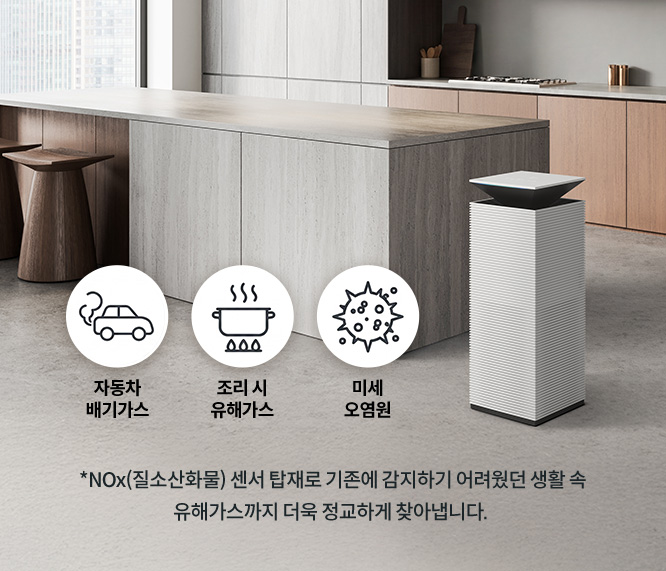 코웨이 AP-1726J 노블 공기청정기 플러스 (57㎡) 상세이미지 63