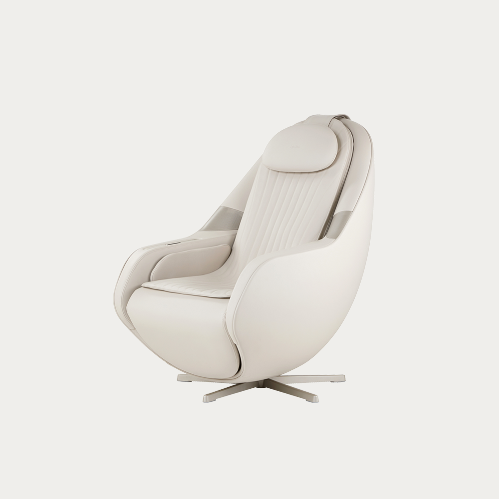 세라젬 CGM EMCG-2402 세라젬 파우제 M6 (S) 안마의자 제품 이미지 3