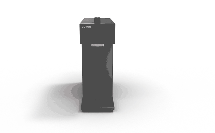 P-2200N_코웨이 스위치 정수기_3번째 상세정보 코웨이 P-2200N 코웨이 스위치 정수기 상세이미지 4